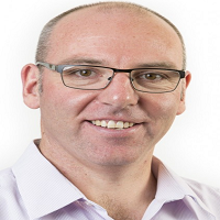 Matt Kowald
