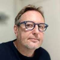 Olivier Bonnot