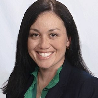 Nicole E. Lopez