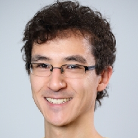 Apollo Stacy