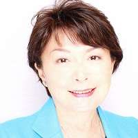 Kazumi Fujikawa