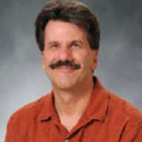 Joel J. Hillhouse