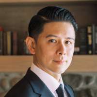 Jason Hsieh