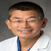 Albert T. Cheung