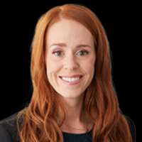 Ashley Merten
