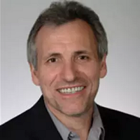 Marc Ivor Chimowitz