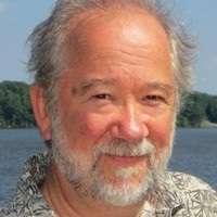 Philip M. Spiro