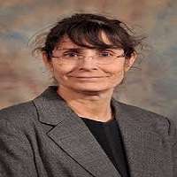 Lenore J. Launer