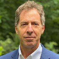 Edward W. Maibach