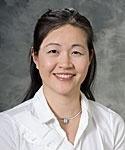 Annie F. Kelly