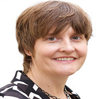 Sharyn LS. MacDonald