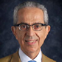 Malek Kamoun