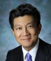 We-Ping Andrew Lee