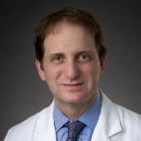 Craig A. Richman