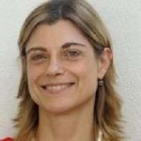 Anne Marciniak