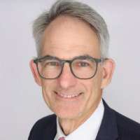 Paul Friedman