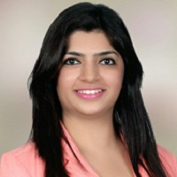 Sana Farista