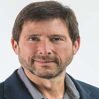 Scott Dorfman