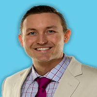 Chris Chase Surek