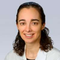 Alexis R. Ogdie