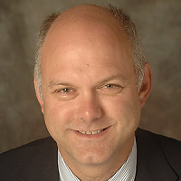 Barry Ira Rosenblum