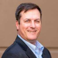 Andrew Crenshaw