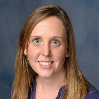 Lauren E. Staley