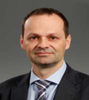 Martin Votava