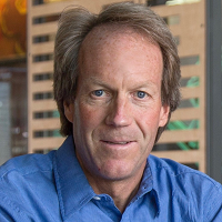 David W. Grainger