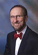 Charles E. Irwin