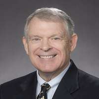 Joseph M. Neal