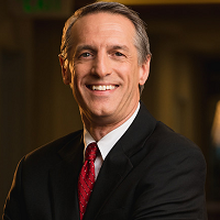 Douglas S. King