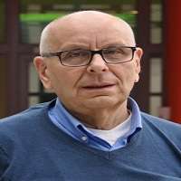 Jan Barciszewski