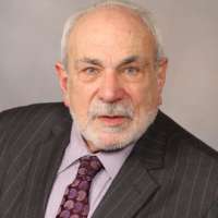 Allan Jaffe