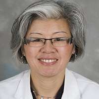 Edith Y. Cheng