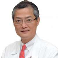 Chung-Mau Lo