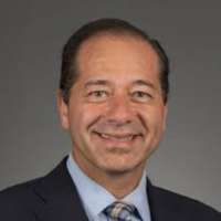 Gustavo Alva
