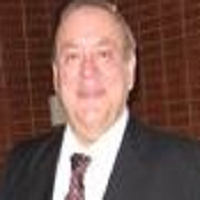 Frank L. King