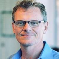 Stig Hansen