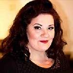 Helen McAskill