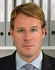 Simon Philipp Hoerstrup