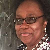 Adenike Bitto