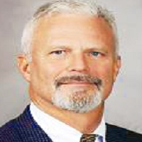 Terry A. Clyburn