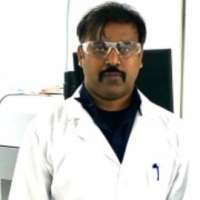 Rajendran J.C. Bose