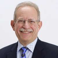 Scott  Davie Ganz
