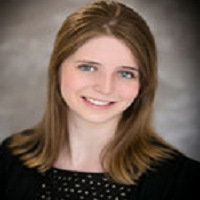 Kylie N. Meyer