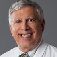 Robert P. Derhagopian