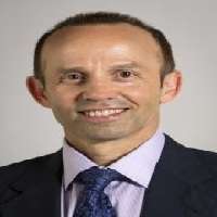 Marc Lipman