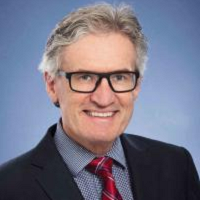 Brian O'Sullivan