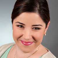 Meaghan O'Keeffe